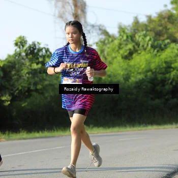 Runner Photo 8005467