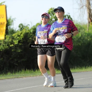 Runner Photo 8005475