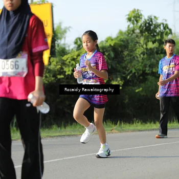 Runner Photo 8005476
