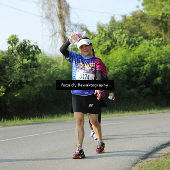 Runner Photo 8005479