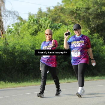 Runner Photo 8005480