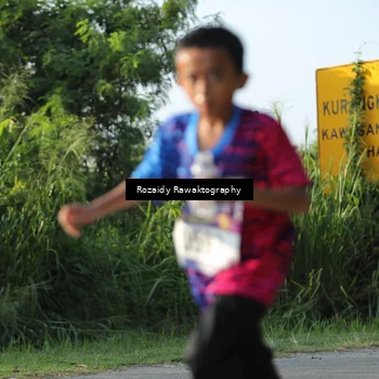 Runner Photo 8005482