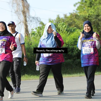 Runner Photo 8005486