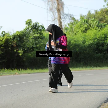 Runner Photo 8005488