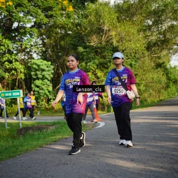 Runner Photo 8005489