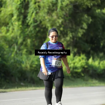 Runner Photo 8005496