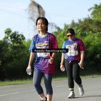 Runner Photo 8005500
