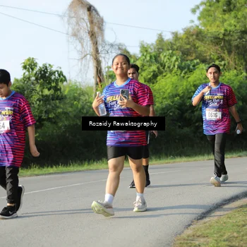 Runner Photo 8005508