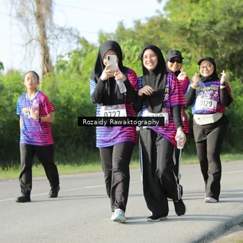 Runner Photo 8005510