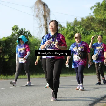 Runner Photo 8005511
