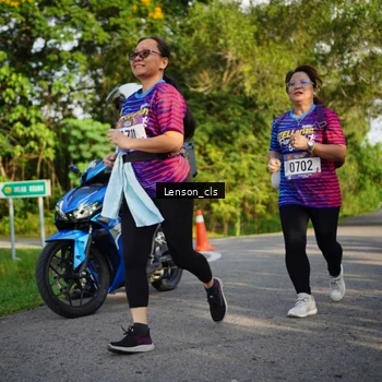 Runner Photo 8005512