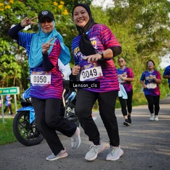 Runner Photo 8005513