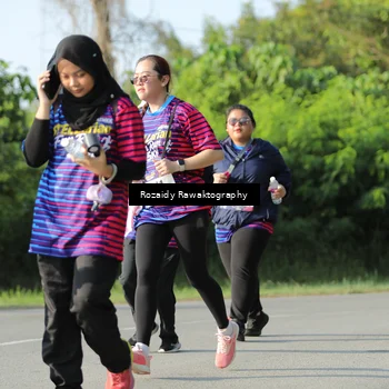 Runner Photo 8005514