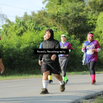 Runner Photo 8005516