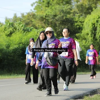 Runner Photo 8005517