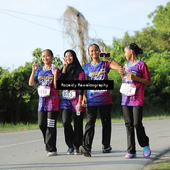 Runner Photo 8005525