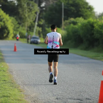 Runner Photo 8005530