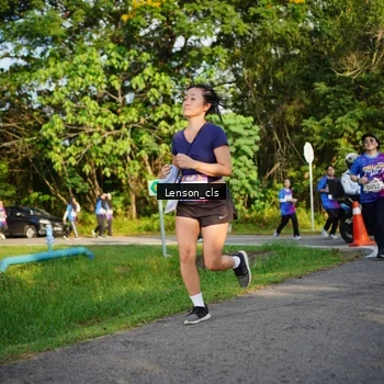 Runner Photo 8005545