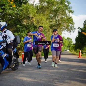 Runner Photo 8005546
