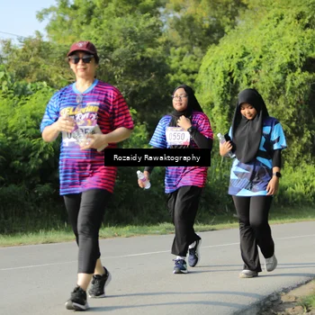 Runner Photo 8005549