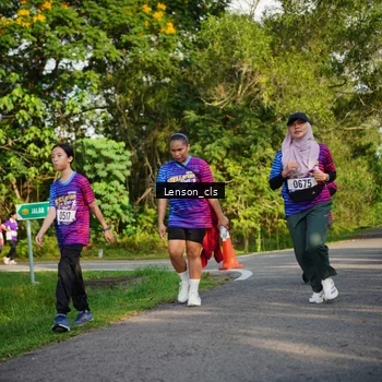 Runner Photo 8005551