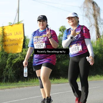 Runner Photo 8005556