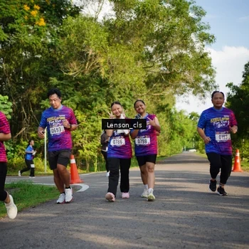 Runner Photo 8005563