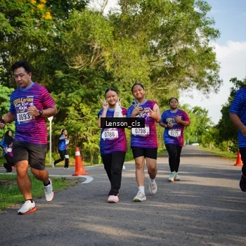 Runner Photo 8005565