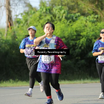 Runner Photo 8005569