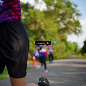 Runner Photo 8005574