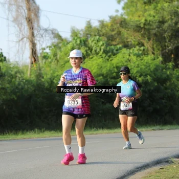 Runner Photo 8005582