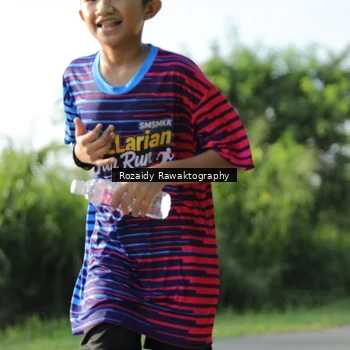 Runner Photo 8005585