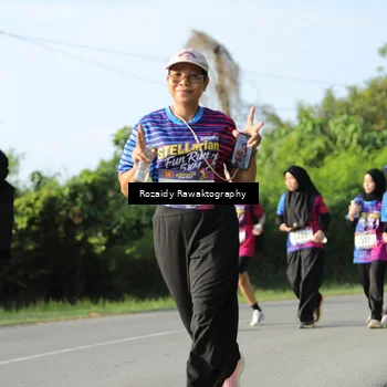 Runner Photo 8005590