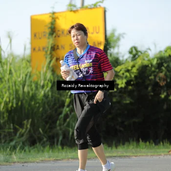 Runner Photo 8005593