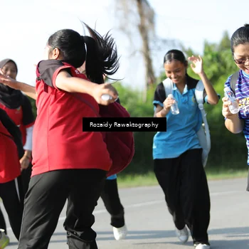 Runner Photo 8005603