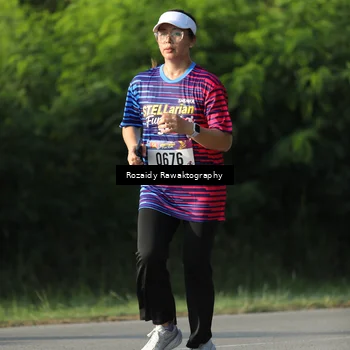 Runner Photo 8005604