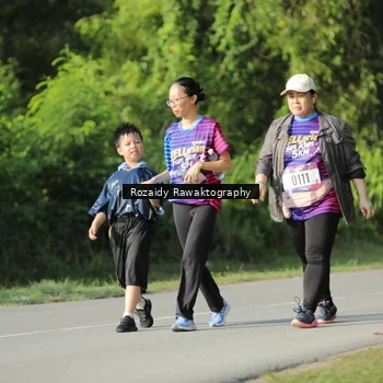 Runner Photo 8005608