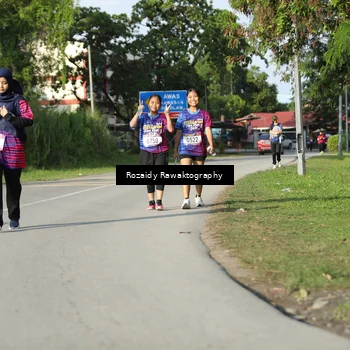 Runner Photo 8005610