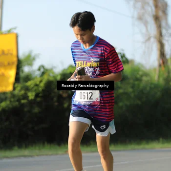 Runner Photo 8005611