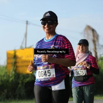 Runner Photo 8005614