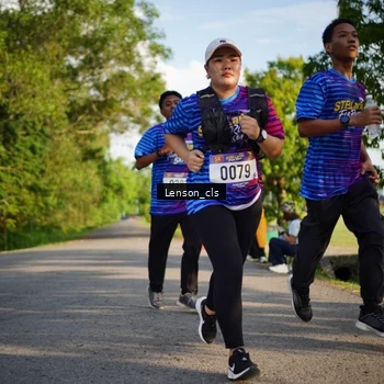 Runner Photo 8005616
