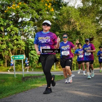 Runner Photo 8005617