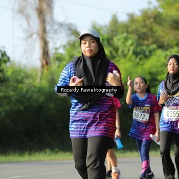 Runner Photo 8005618