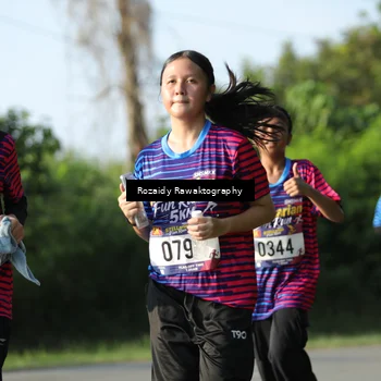 Runner Photo 8005619