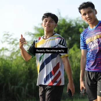 Runner Photo 8005624