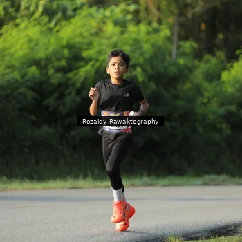 Runner Photo 8005625