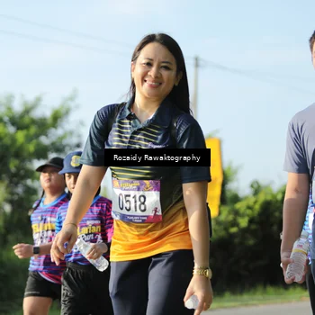 Runner Photo 8005634