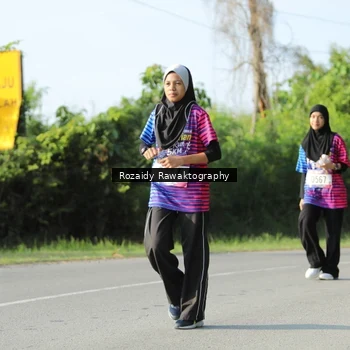 Runner Photo 8005636