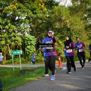 Runner Photo 8005643