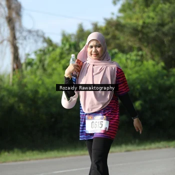Runner Photo 8005646